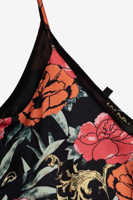 Musculosa - Second Image