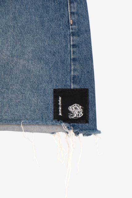 Pollera - Second Image