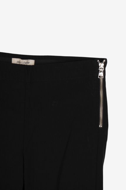 Calza - Second Image