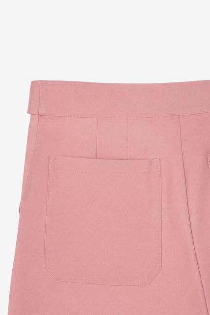 Pantalon Verano - Second Image