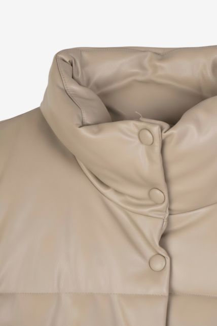 Chaleco Invierno - Second Image