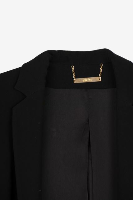 Blazer - Second Image