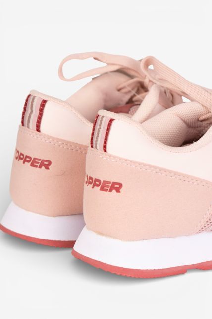 Zapatillas Deportivas - Second Image