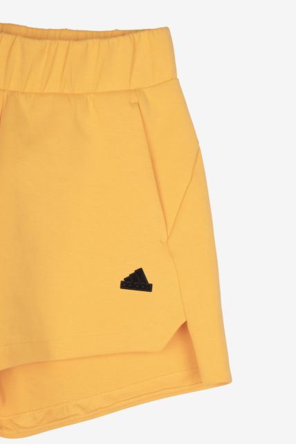 Short Deportivo - Second Image