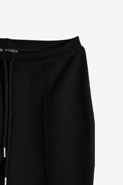 Jogging - Second Image