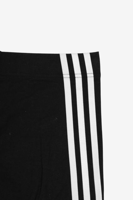 Calza Deportiva - Second Image