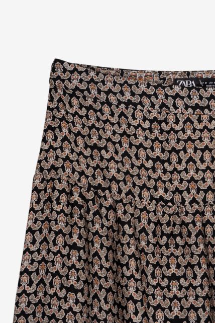 Pollera - Second Image