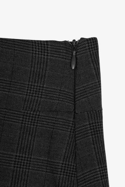 Pollera - Second Image