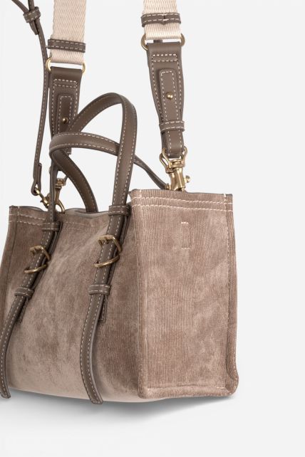 Cartera Chica - Second Image