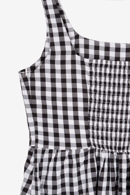 Vestido Largo - Second Image