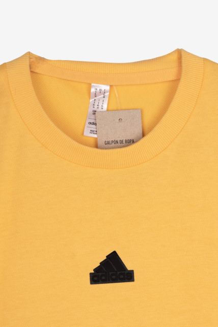 Remera m/c - Second Image