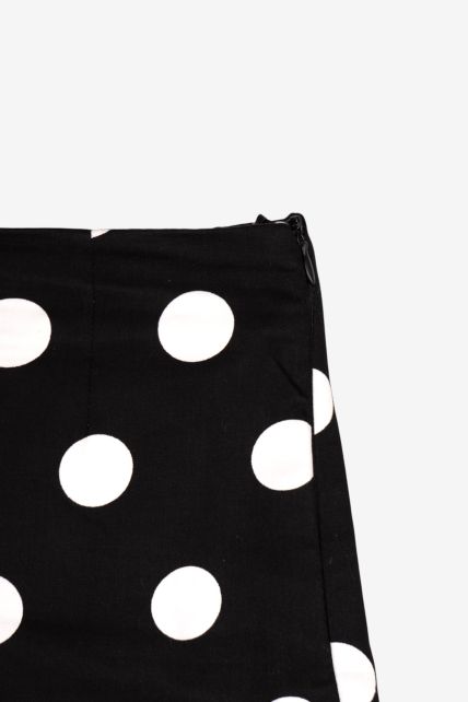 Short - Second Image