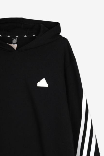 Buzo Deportivo - Second Image