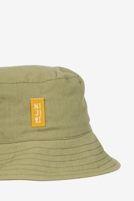 Sombrero - Second Image