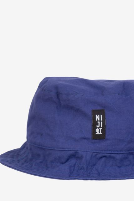 Sombrero - Second Image