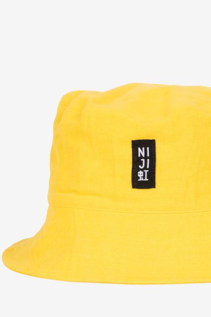 Sombrero - Second Image