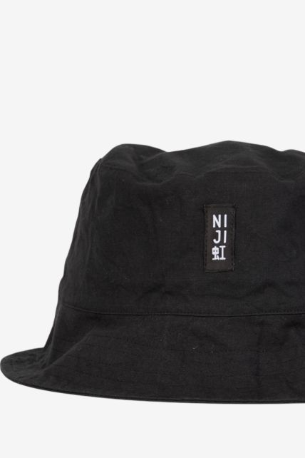 Sombrero - Second Image