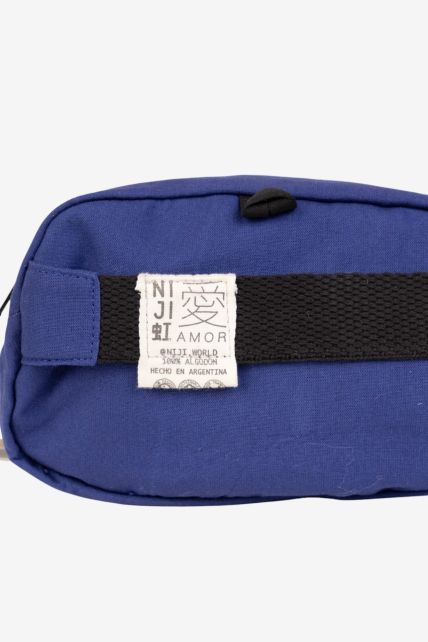 Riñonera - Second Image