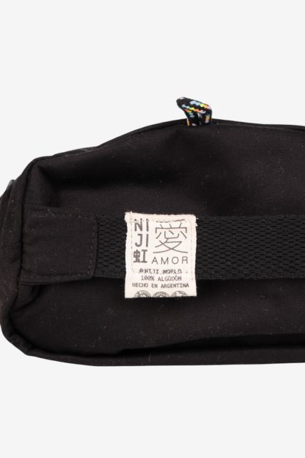 Riñonera - Second Image