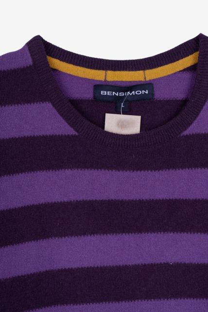 Sweater - Second Image