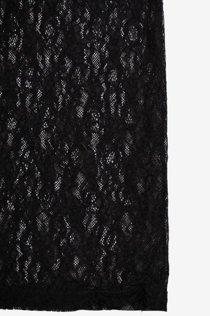 Pollera - Second Image