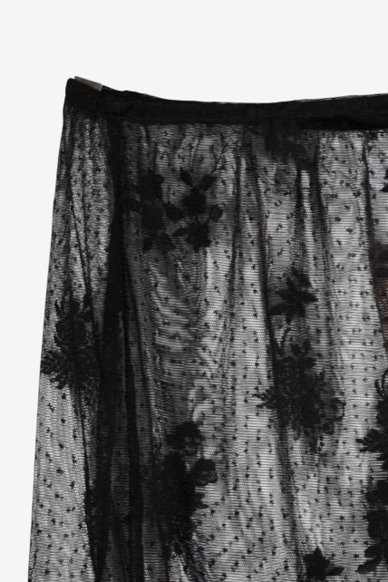 Pollera - Second Image