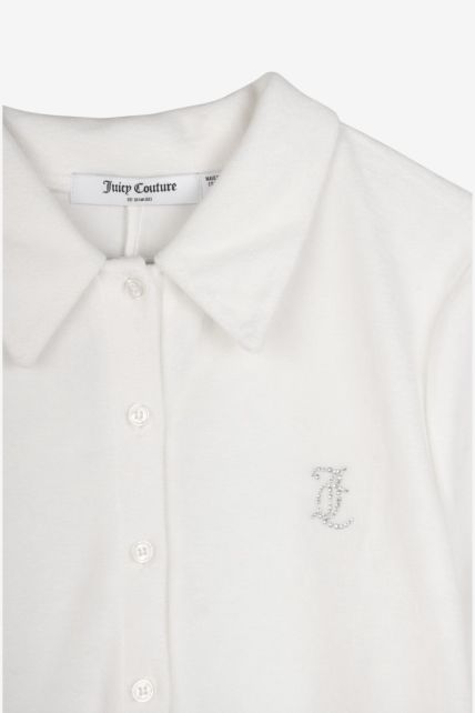 Mono Corto - Second Image