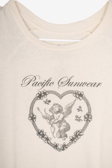 Remera m/c - Second Image