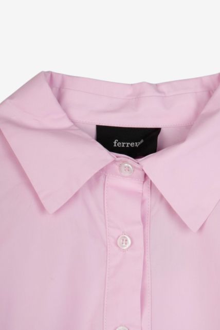 Camisa - Second Image