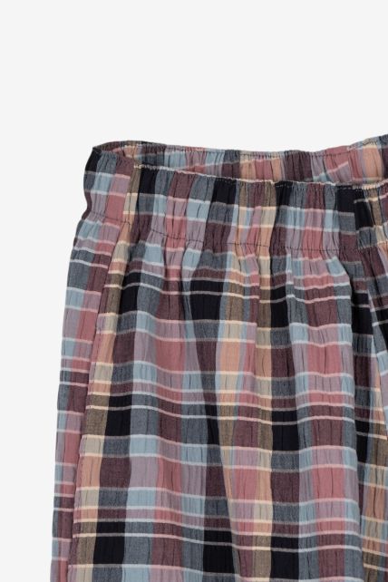 Pantalon Verano - Second Image