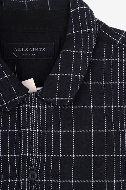 Camisa - Second Image