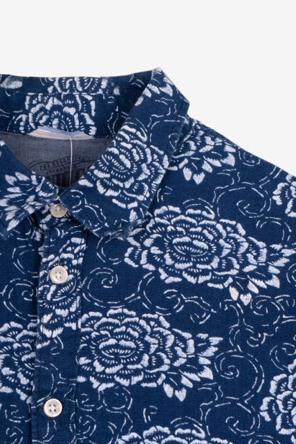 Camisa - Second Image