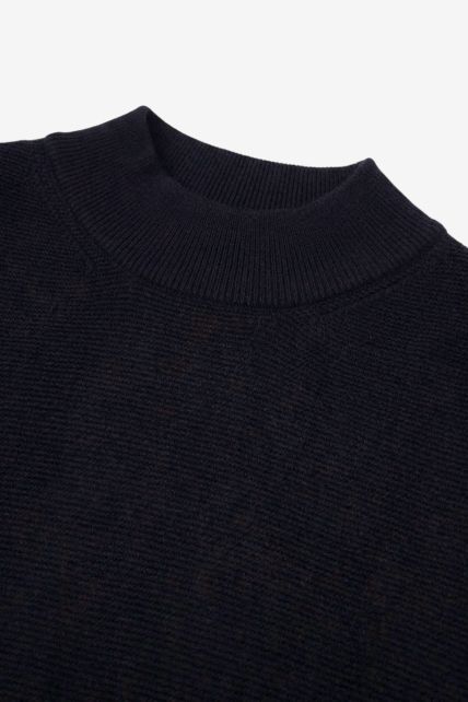 Sweater - Second Image
