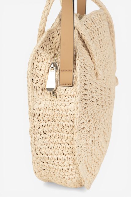 Cartera Chica - Second Image