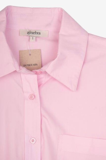 Camisa - Second Image