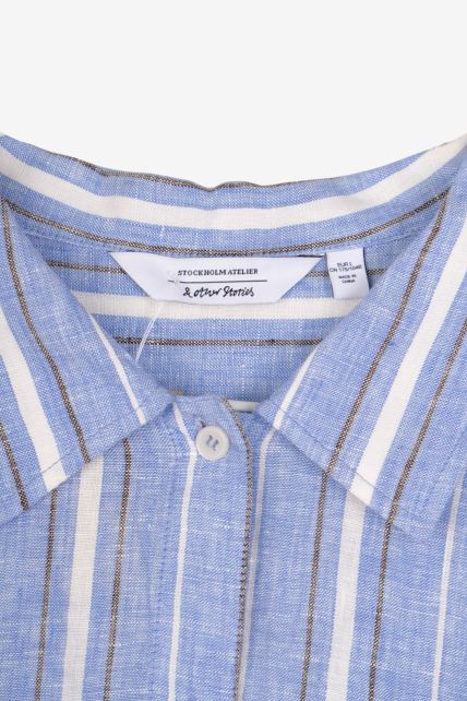 Camisa - Second Image