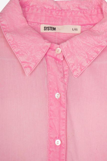 Camisa - Second Image