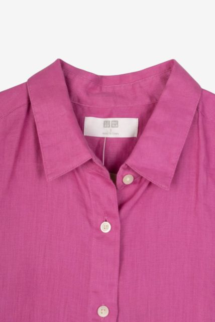 Camisa - Second Image