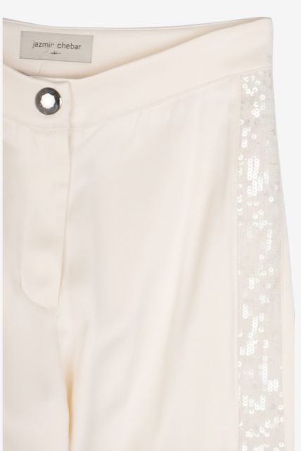 Pantalon Invierno - Second Image