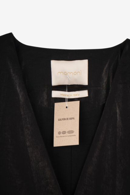 Blazer - Second Image