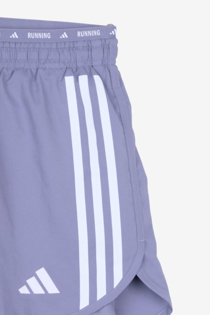 Short Deportivo - Second Image