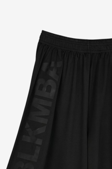 Bermuda - Second Image