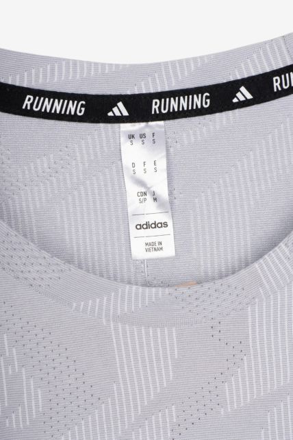 Remera m/c - Second Image