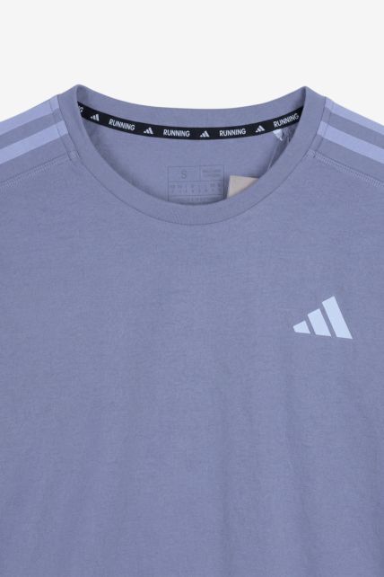 Remera Deportiva - Second Image