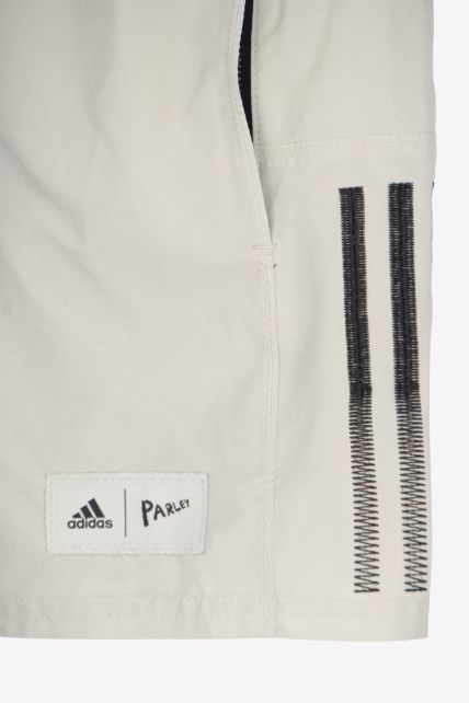 Short - Second Image