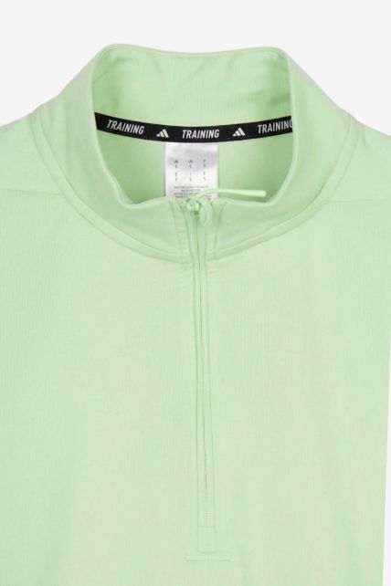 Buzo Deportivo - Second Image