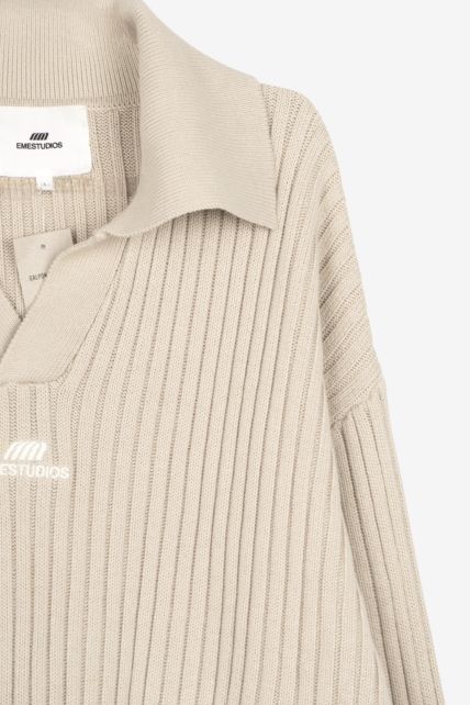 Sweater - Second Image