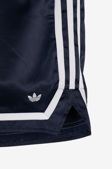 Short Deportivo - Second Image