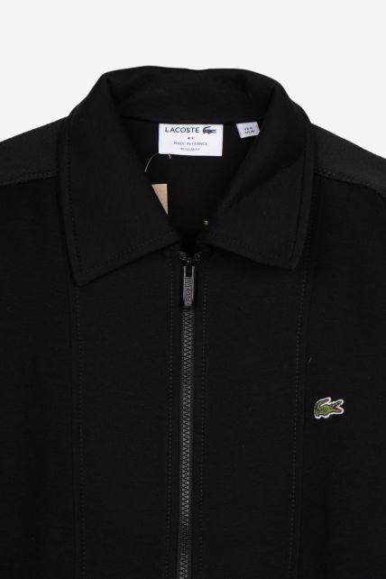 Campera Deportiva - Second Image