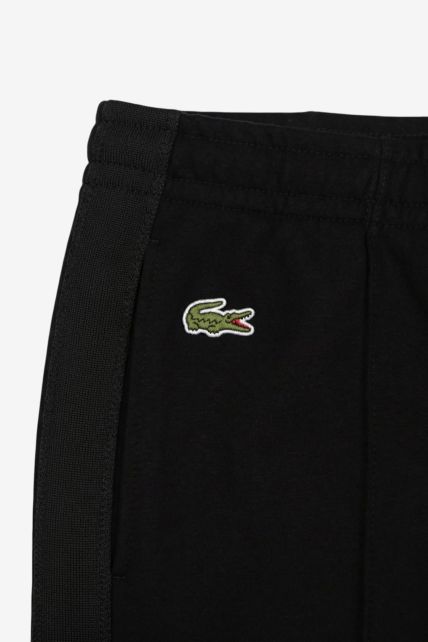 Jogging Deportivo - Second Image